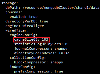 MongoDB表锁会阻塞读写吗?如何优化安全锁策略? 第1张 MongoDB表锁会阻塞读写吗?如何优化安全锁策略? 第1张