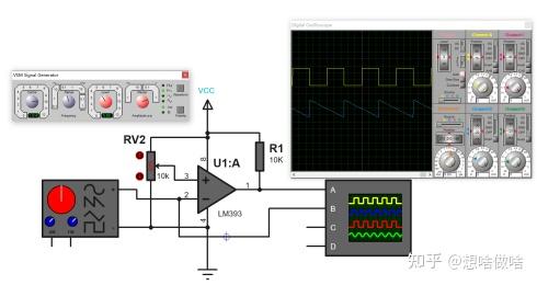 STM32 PWM配置疑问,如何实现精确占空比与频率控制?新手常见问题解答 第1张 STM32 PWM配置疑问,如何实现精确占空比与频率控制?新手常见问题解答 第1张