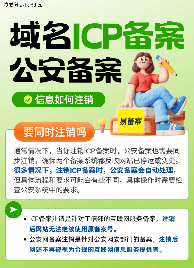 91备案域名是什么?91备案域名怎么备案 第2张 91备案域名是什么?91备案域名怎么备案 第2张