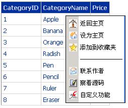 如何创建ASP.NET自定义Button控件?开发教程与步骤详解 第1张 如何创建ASP.NET自定义Button控件?开发教程与步骤详解 第1张