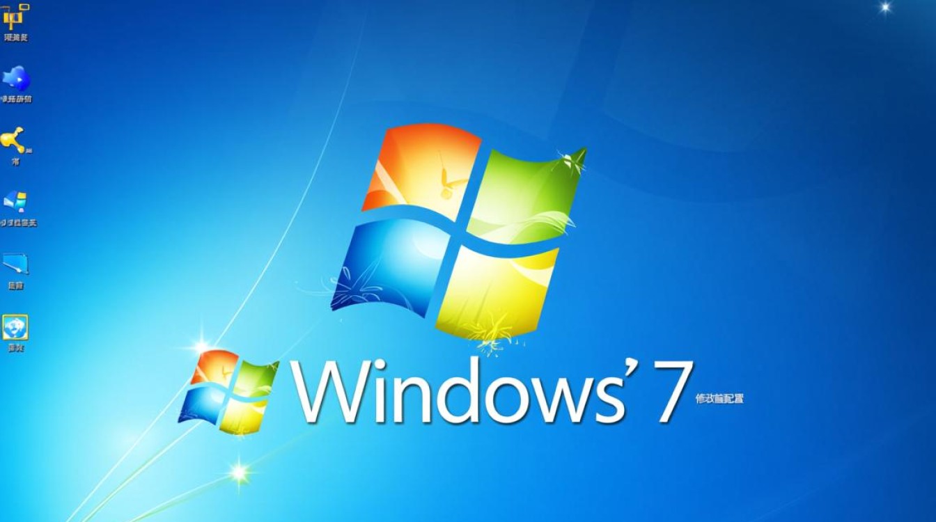 win7流畅配置,win7电脑配置要求多少,win7系统怎么设置更流畅 第2张 win7流畅配置,win7电脑配置要求多少,win7系统怎么设置更流畅 第2张