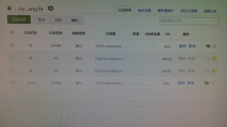 查询域名被K的原因及解决方法,有哪些途径可以查明? 第1张 查询域名被K的原因及解决方法,有哪些途径可以查明? 第1张