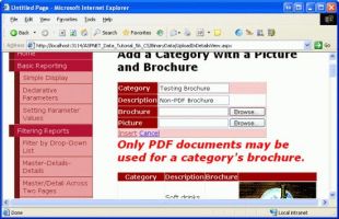 asp.net上传图片时,如何确保图片大小和质量控制的最佳实践是什么? 第2张 asp.net上传图片时,如何确保图片大小和质量控制的最佳实践是什么? 第2张