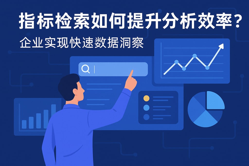 安全检查数据分析法有哪些实用技巧能提升效率？ 第2张