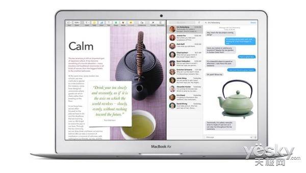 2017年macbook配置详情,性价比如何?升级空间大吗? 第1张 2017年macbook配置详情,性价比如何?升级空间大吗? 第1张