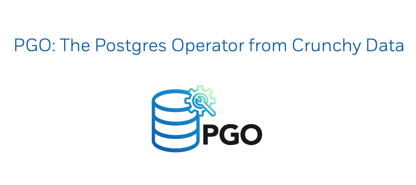 POSTGRESQL集群PGPOOL的报价详情及费用是多少?如何查询相关价格信息? 第2张 POSTGRESQL集群PGPOOL的报价详情及费用是多少?如何查询相关价格信息? 第2张