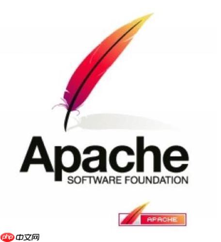 Apache两次转发的原因和解决方法是什么? 第1张 Apache两次转发的原因和解决方法是什么? 第1张