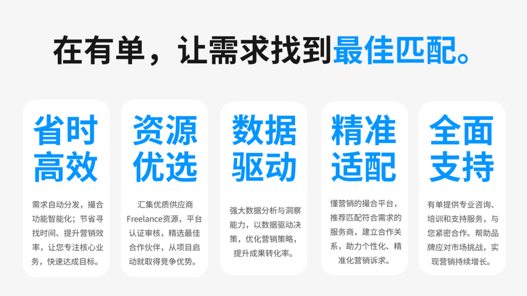 免费域名供应商可靠吗?揭秘性价比高的域名注册服务选择! 第1张 免费域名供应商可靠吗?揭秘性价比高的域名注册服务选择! 第1张
