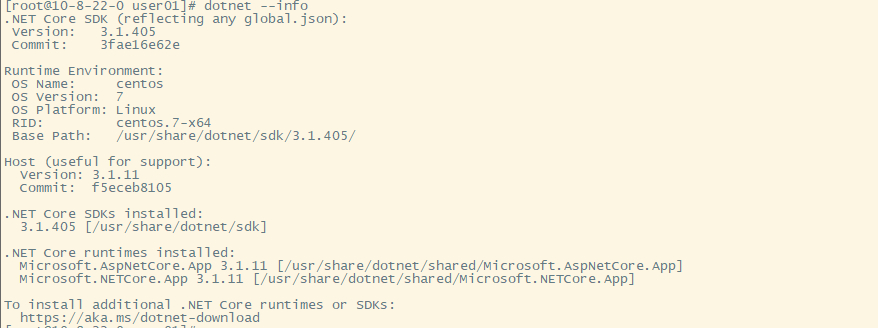 如何用ASP.NET群发邮件?C批量发送邮件高效解决方案 第2张 如何用ASP.NET群发邮件?C批量发送邮件高效解决方案 第2张