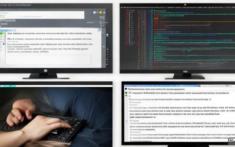 如何用ASP.NET群发邮件?C批量发送邮件高效解决方案 第3张 如何用ASP.NET群发邮件?C批量发送邮件高效解决方案 第3张