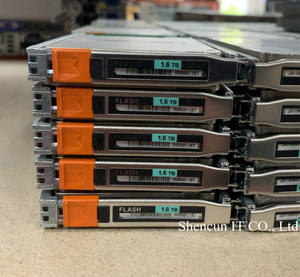 extravm：美国高频服务器(5.3GHz)，多款型号，$149/月，i9-10900K/32GDDR4/1TNVMe/4IP/1Gbps带宽
