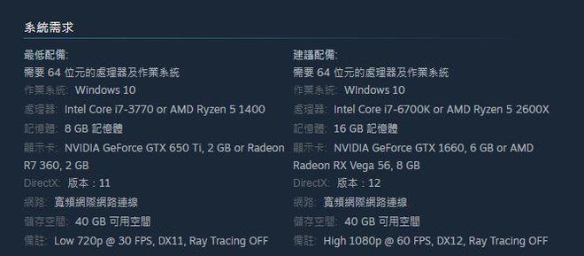 为什么PS4更换服务器后游戏联机变卡?更换服务器的影响及官方解决方案是什么? 第3张 为什么PS4更换服务器后游戏联机变卡?更换服务器的影响及官方解决方案是什么? 第3张