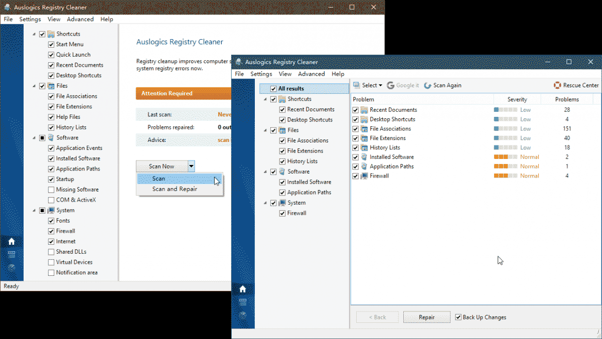asp.net ListBox如何实现绑定多个选项的选中与删除功能?具体操作步骤详解? 第2张 asp.net ListBox如何实现绑定多个选项的选中与删除功能?具体操作步骤详解? 第2张