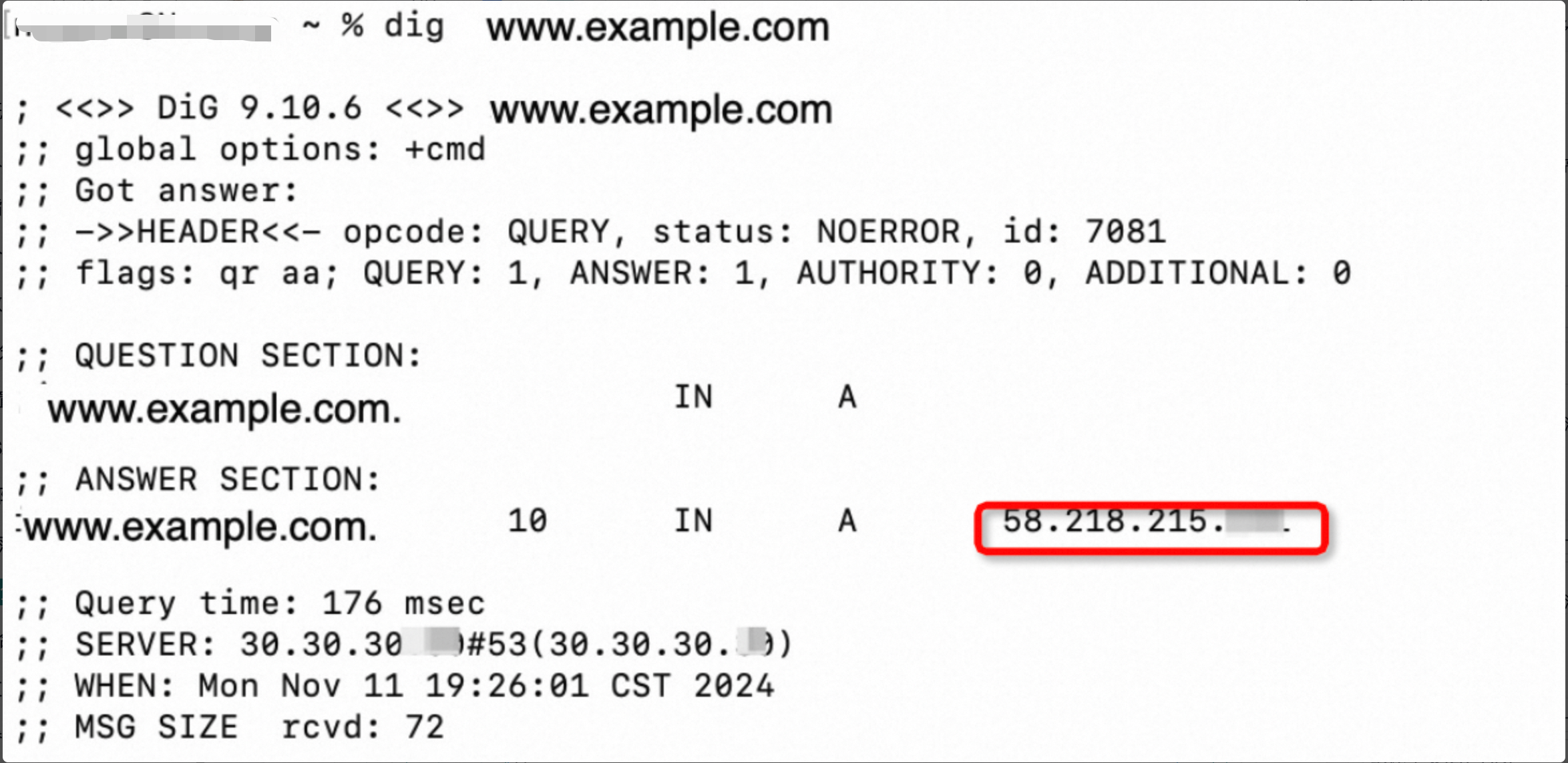 gnudip免费域名怎么用?gnudip免费域名申请 第1张 gnudip免费域名怎么用?gnudip免费域名申请 第1张