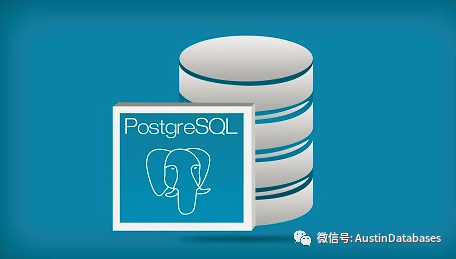 关于PostgreSQL排行榜,你关心的排名逻辑、应用价值与行业趋势问题有哪些? 第1张 关于PostgreSQL排行榜,你关心的排名逻辑、应用价值与行业趋势问题有哪些? 第1张