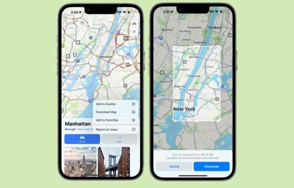 ios路径配置怎么设置,ios路径配置详解 第1张 ios路径配置怎么设置,ios路径配置详解 第1张