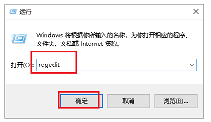 服务器网关设置了自动消失怎么办?网关自动消失原因及解决方法 第2张 服务器网关设置了自动消失怎么办?网关自动消失原因及解决方法 第2张