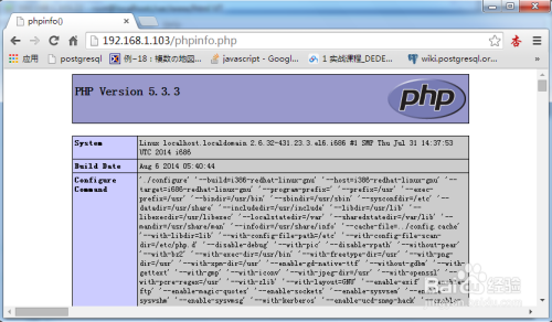 php网站根目录常量怎么定义,PHP获取网站根目录的方法 第1张 php网站根目录常量怎么定义,PHP获取网站根目录的方法 第1张