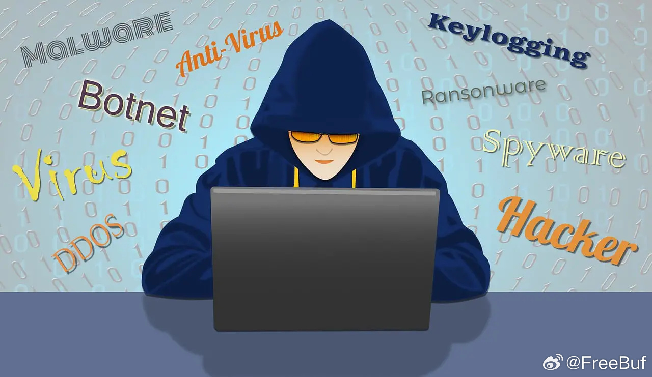 aspnet后们揭秘,这些系统漏洞如何成为高手的敲门砖? 第1张 aspnet后们揭秘,这些系统漏洞如何成为高手的敲门砖? 第1张