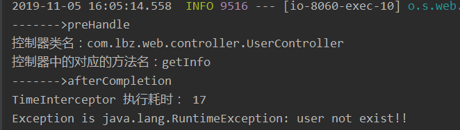 ASP.NET URL过滤实现代码中,如何确保安全高效的数据访问与请求处理? 第1张 ASP.NET URL过滤实现代码中,如何确保安全高效的数据访问与请求处理? 第1张