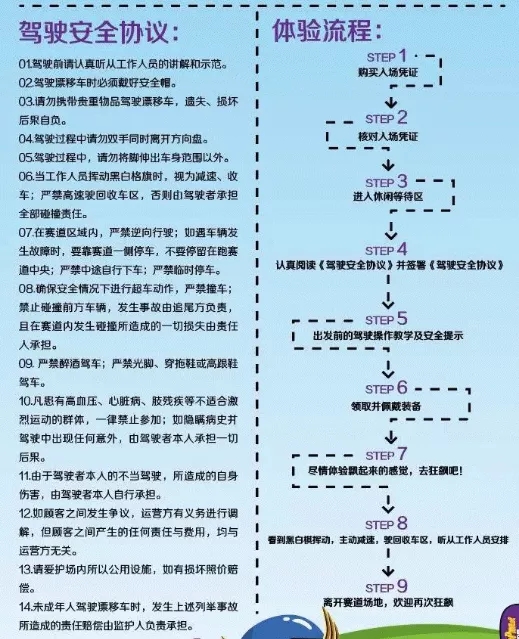 安全协议怎么组装?步骤、工具及注意事项详解 第3张 安全协议怎么组装?步骤、工具及注意事项详解 第3张