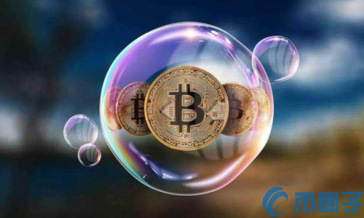 在数字货币浪潮下,域名投资价值是否仍值得关注与投入? 第1张 在数字货币浪潮下,域名投资价值是否仍值得关注与投入? 第1张