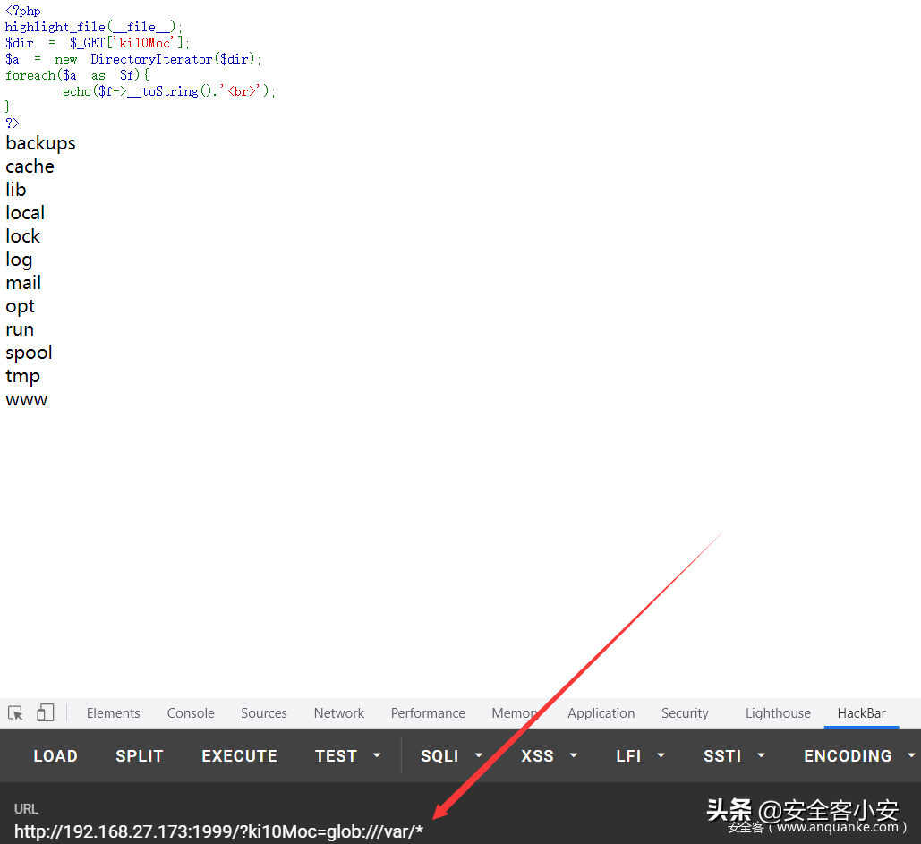 php网站怎么分辨率,php如何获取屏幕分辨率 第1张 php网站怎么分辨率,php如何获取屏幕分辨率 第1张