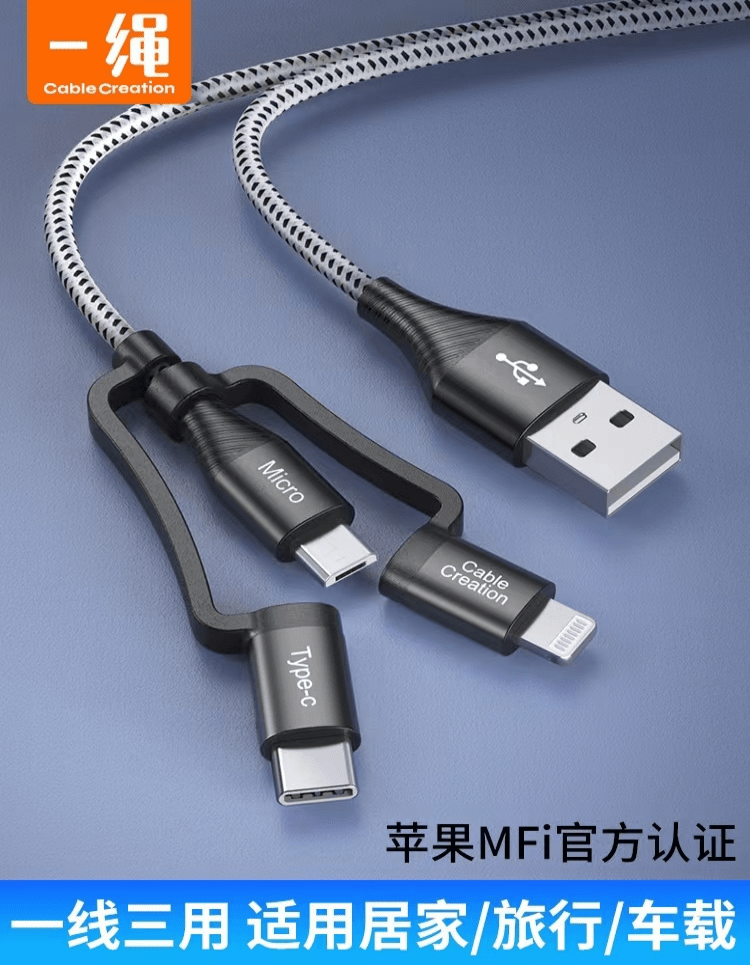 月付18快的vmiss香港AMD VPS怎么样?来看看测评数据吧! 第3张 月付18快的vmiss香港AMD VPS怎么样?来看看测评数据吧! 第3张