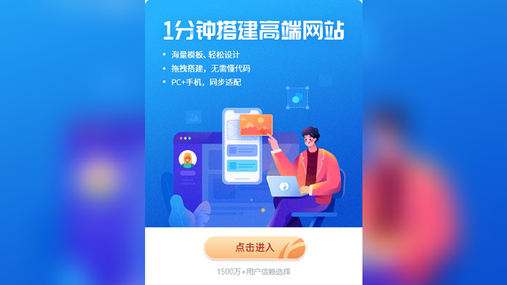 个人域名怎么注册?xin个人域名注册流程及费用 第2张 个人域名怎么注册?xin个人域名注册流程及费用 第2张