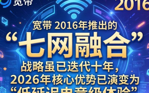 广电宽带2016年怎么样?广电宽带套餐价格及网速真实评测 第2张 广电宽带2016年怎么样?广电宽带套餐价格及网速真实评测 第2张