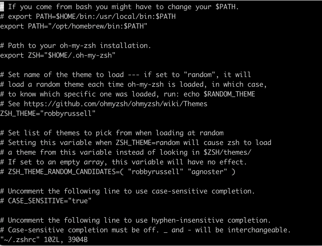 php网站被挂木码怎么修复？php网站木码清理方法大全