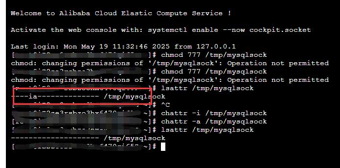 php网站被挂木码怎么修复?php网站木码清理方法大全 第2张 php网站被挂木码怎么修复?php网站木码清理方法大全 第2张