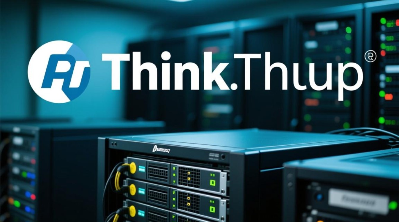 thinkphp apache配置常见问题及解决步骤? 第1张 thinkphp apache配置常见问题及解决步骤? 第1张