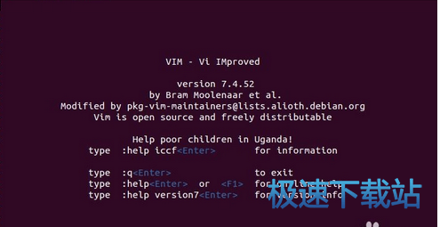 vim 编辑器配置教程,vim 配置不生效怎么办 第3张 vim 编辑器配置教程,vim 配置不生效怎么办 第3张