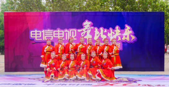 iptv和宽带怎么选,宽带和iptv哪个更划算 第2张 iptv和宽带怎么选,宽带和iptv哪个更划算 第2张