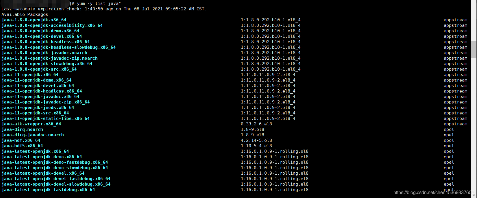 linux环境变量 文件配置 第1张 linux环境变量 文件配置 第1张