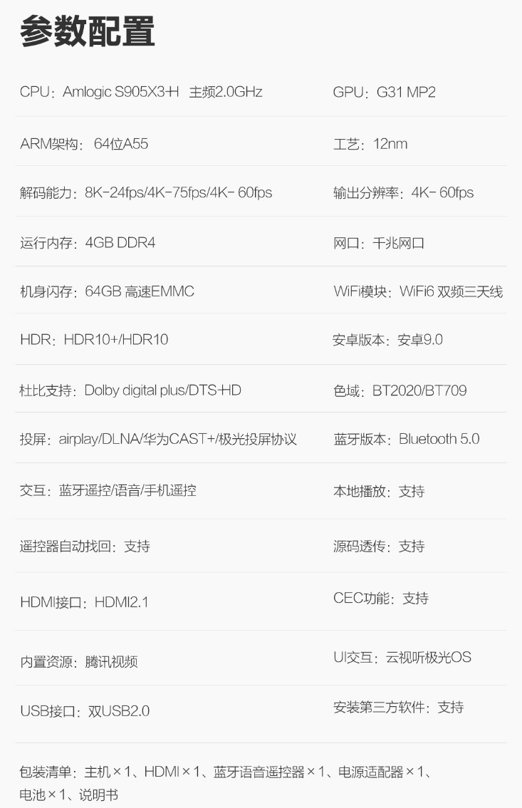 光魔g35主机云怎么样?光魔g35主机云价格及配置详情 第1张 光魔g35主机云怎么样?光魔g35主机云价格及配置详情 第1张