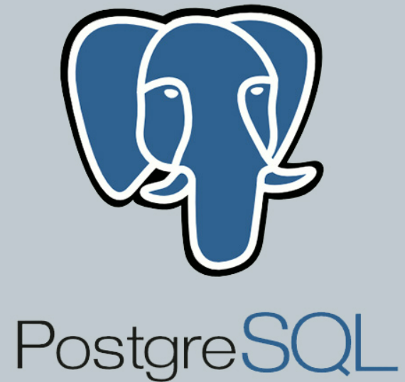 PostgreSQL打折优惠详情有哪些?活动信息全面解析 第1张 PostgreSQL打折优惠详情有哪些?活动信息全面解析 第1张