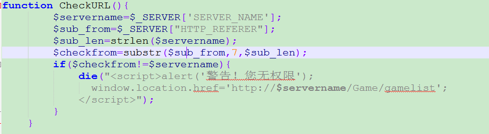 php网站怎么修改后台地址,后台地址修改方法有哪些 第3张 php网站怎么修改后台地址,后台地址修改方法有哪些 第3张