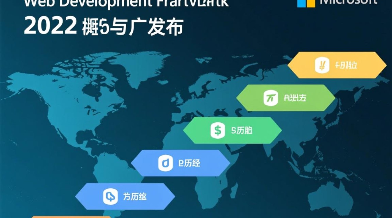 ASP.NET Web开发框架,为何如此受欢迎?有哪些关键优势? 第2张 ASP.NET Web开发框架,为何如此受欢迎?有哪些关键优势? 第2张