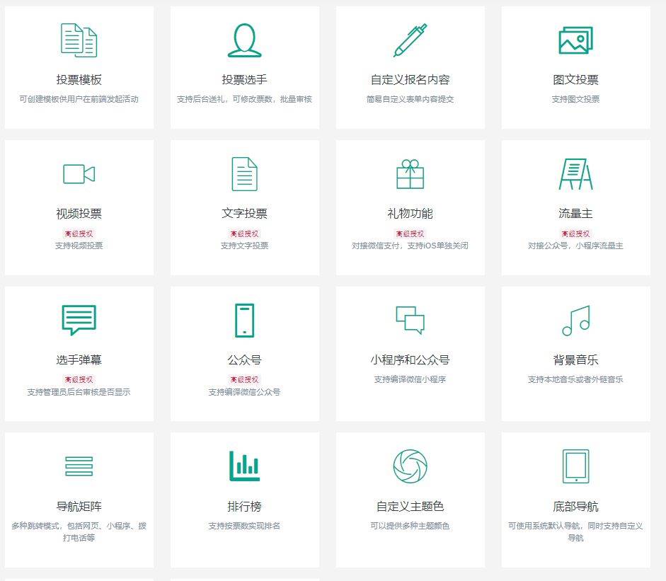 域名授权官网源码揭秘,如何获取和运用高效授权源码? 第1张 域名授权官网源码揭秘,如何获取和运用高效授权源码? 第1张
