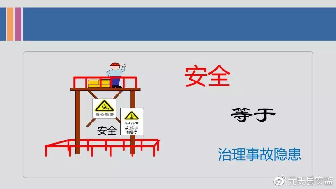 安全状态问题怎么解决?具体排查步骤有哪些? 第2张 安全状态问题怎么解决?具体排查步骤有哪些? 第2张