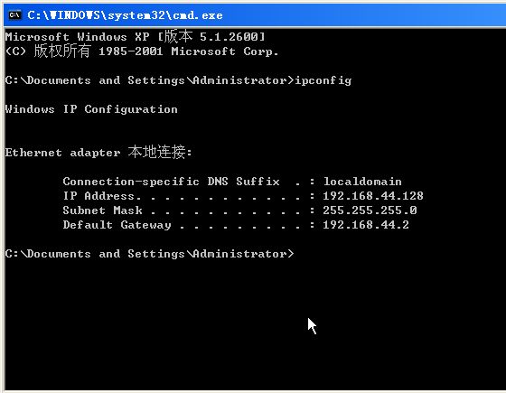 如何通过PowerShell从vCenter获取虚拟机的IP地址? 第1张 如何通过PowerShell从vCenter获取虚拟机的IP地址? 第1张