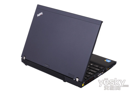 x201配置究竟如何？性价比与性能分析揭秘！