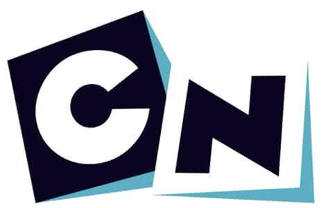 cn域名在国外能用吗,cn域名海外使用限制及解决方案 第1张 cn域名在国外能用吗,cn域名海外使用限制及解决方案 第1张