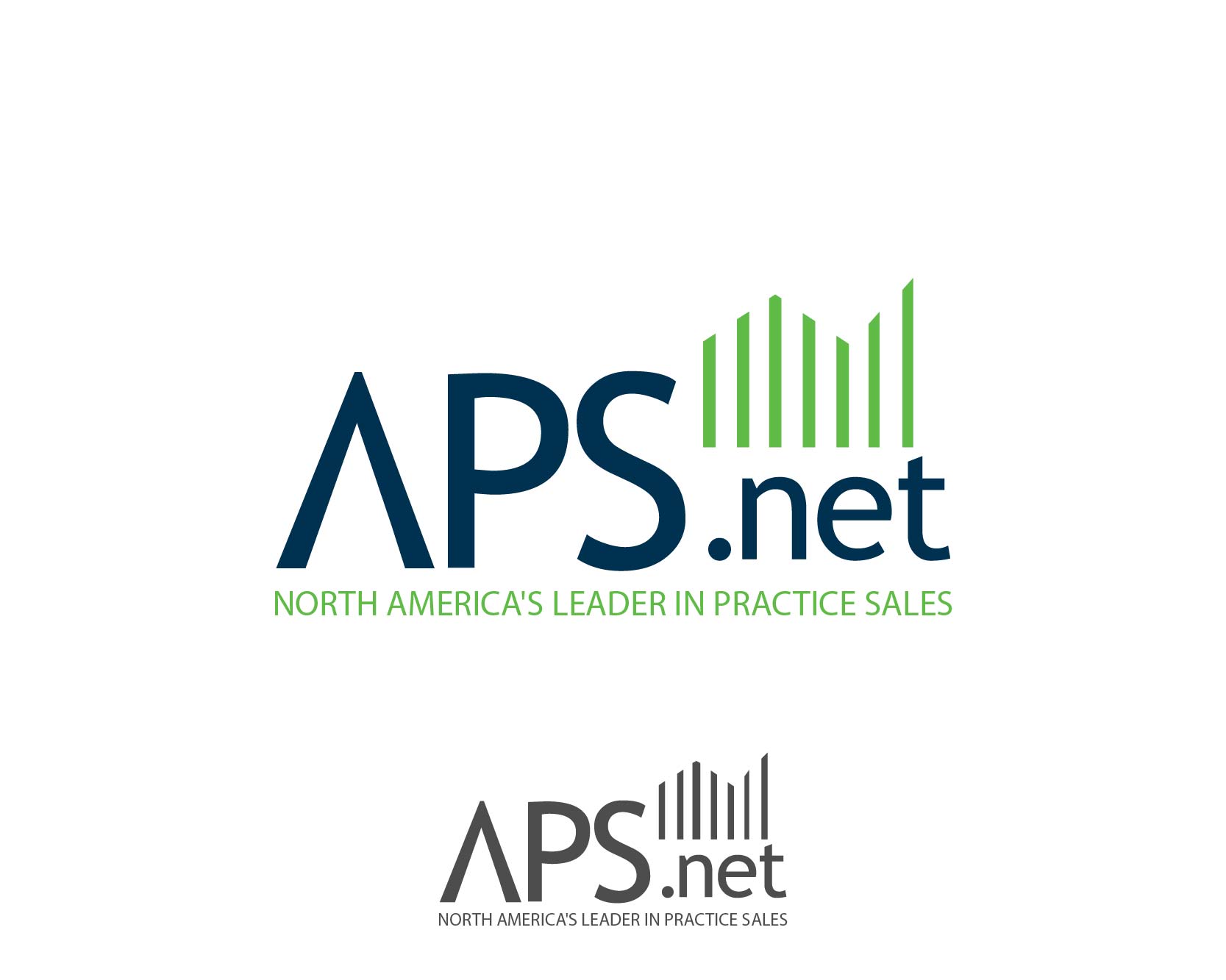 ASP是网页开发语言吗,ASP和PHP开发网站哪个好 第1张 ASP是网页开发语言吗,ASP和PHP开发网站哪个好 第1张