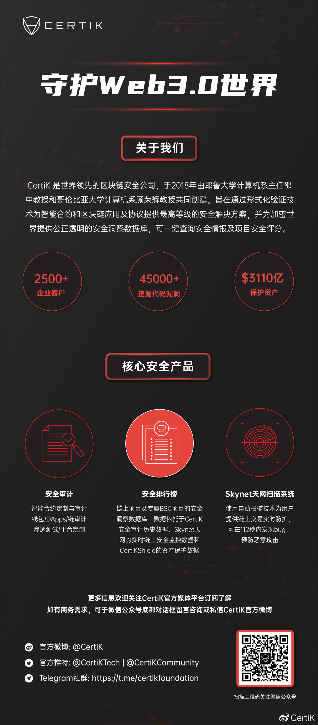 369fy新域名变更后,用户体验如何保障,原有内容是否安全迁移? 第1张 369fy新域名变更后,用户体验如何保障,原有内容是否安全迁移? 第1张