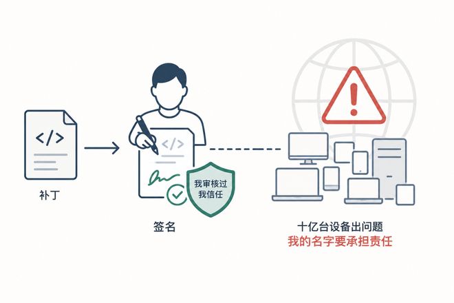 小程序请求域名配置,如何确保安全高效且符合最新规范? 第2张 小程序请求域名配置,如何确保安全高效且符合最新规范? 第2张