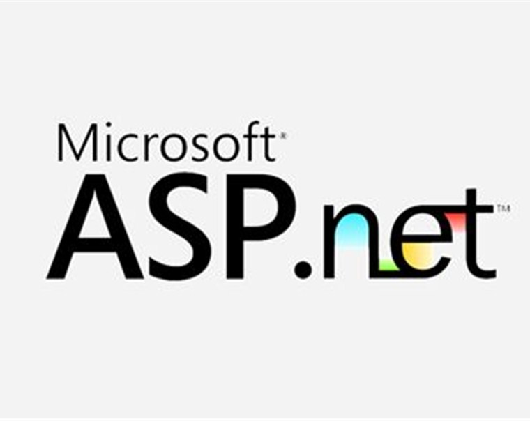 ASP是网页开发语言吗,ASP和PHP开发网站哪个好 第3张 ASP是网页开发语言吗,ASP和PHP开发网站哪个好 第3张